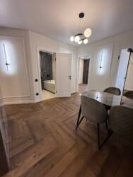 ��������� �������� �.������, 2, �����-���������, �����-����������, ����� ���� 27