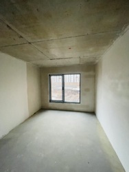 ��������� �������� �����-����������, �����-���������, �����, ������ �������� ���. ���� 12