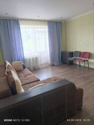 Продається квартира Івано-Франківська, Івано-Франківськ, Пасічна, Галицька, 66а фото 11 Продається квартира Івано-Франківська, Івано-Франківськ, Пасічна, Галицька, 66а фото 11