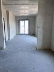 Продається квартира Шевченка, Вовчинець, Івано-Франківські села, Івано-Франківська фото 4 Продається квартира Шевченка, Вовчинець, Івано-Франківські села, Івано-Франківська фото 4