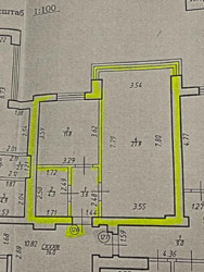 ��������� �������� �������� ���., �����-���������, �����-����������, ������ ���� 6