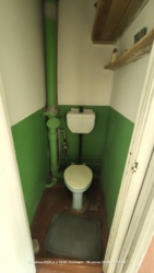 ��������� �������� ����������, 26, �������, ������������, �����-���������� ���� 13