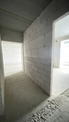 ��������� �������� ³�������, �����-���������, �����-����������, ������ ���� 9