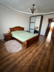 ��������� �������� ����������� ���., �����-���������, �����-����������, �������� ���� 14