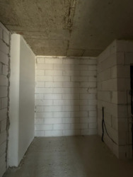   -, -, ,   12