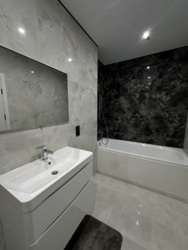 ��������� �������� ����� �������, �����-���������, �����-����������, ����� ���� 12