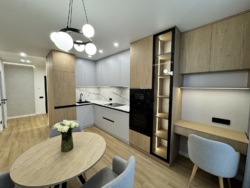 ��������� �������� �����-���������, �����-����������, ������ ���� 1