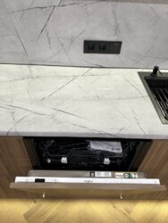 ��������� �������� �����-����������, �����-���������, �����, ������� �. ���., 79 ���� 13