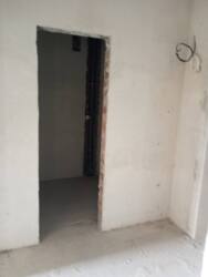 ��������� �������� �������������� ���., 40�, �����-���������, �����-����������, ������ ���� 2