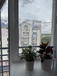 Продається квартира Симоненка В. вул., 33в, Івано-Франківськ, Івано-Франківська, Каскад фото 5 Продається квартира Симоненка В. вул., 33в, Івано-Франківськ, Івано-Франківська, Каскад фото 5