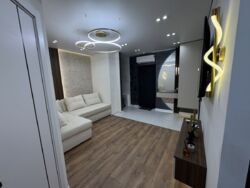 ��������� �������� ������������ ���., �����-���������, �����-����������, ����� ���� 6