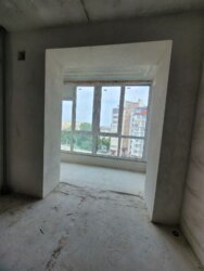 ������ 3 ������� �������� �� ������� ���������� ���� 11