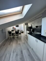 ��������� �������� ���������, �����-���������, �����-����������, ��� ���� 8