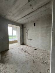 Продається квартира Чорновола, 155, Івано-Франківськ, Івано-Франківська фото 3 Продається квартира Чорновола, 155, Івано-Франківськ, Івано-Франківська фото 3