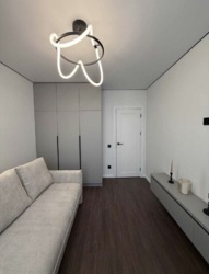 ��������� �������� ����� ������, �����-���������, �����-����������, ����� ���� 51