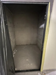 ��������� �������� ���.���������, �������, �����-��������� ����, �����-���������� ���� 14