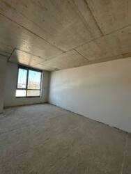 ��������� �������� ��������, 10 �, �����-���������, �����-����������, ����� ���� 5