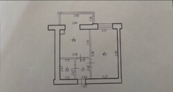 ��������� �������� ����, 100�, �����-���������, �����-����������, �������� ���� 19