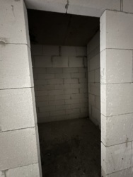 ��������� �������� ������������ ���., 34, �����-���������, �����-����������, ����� ���� 7