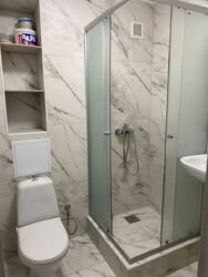 ��������� �������� ���������� ���., �����-���������, �����-����������, ������� ���� 8