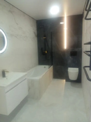 ��������� �������� ��������, �����-���������, �����-����������, ����� ���� 8