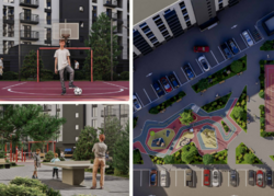 ��������� �������� �����-���������, �����-���������� ���� 4