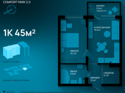 ��������� �������� �������� �. ���., �����-���������, �����-����������, ������ ���� 5