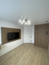 ��������� �������� �������� ���., 18, �����-���������, �����-����������, ����� ���� 14