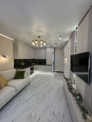 Продається квартира Івано-Франківська, Івано-Франківськ, Озеро, Мазепи Гетьмана вул., 164 фото 15 Продається квартира Івано-Франківська, Івано-Франківськ, Озеро, Мазепи Гетьмана вул., 164 фото 15