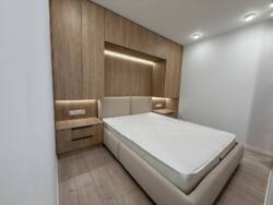 Продається квартира Івано-Франківська, Івано-Франківськ, Бам, Вул.А.Волошина 2а фото 7 Продається квартира Івано-Франківська, Івано-Франківськ, Бам, Вул.А.Волошина 2а фото 7