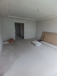 Продається квартира Чорноти Курінного вул., Івано-Франківськ, Івано-Франківська, Центр фото 2 Продається квартира Чорноти Курінного вул., Івано-Франківськ, Івано-Франківська, Центр фото 2