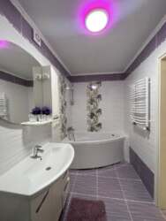 ��������� �������� �����-���������, �����-���������� ���� 18