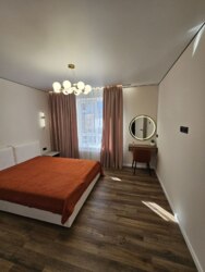 ��������� �������� ���������, �����-���������, �����-����������, ����� ���� 7