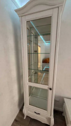 ��������� �������� ����������� ����䳿 ���., �����-���������, �����-����������, ����� ���� 6