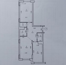 ��������� �������� �����-����������, �����-���������, ������, ճ���, 28 ���� 9