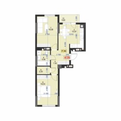 ��������� �������� �����-���������, �����-���������� ���� 6