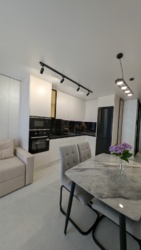 ��������� �������� ճ��� ���., 28, �����-���������, �����-����������, ������ ���� 1