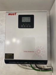 Продається квартира Івано-Франківська, Івано-Франківськ, Центр, Височана вул. фото 16 Продається квартира Івано-Франківська, Івано-Франківськ, Центр, Височана вул. фото 16