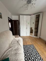 ��������� �������� ����� �. ���., 39, �����-���������, �����-����������, ������ ���� 3