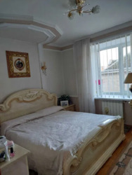 ��������� �������� �����������, �����-���������, �����-����������, ������ ���� 1