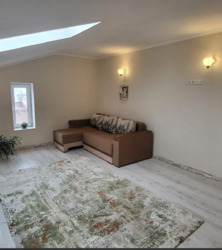 Продається квартира Івано-Франківська, Івано-Франківськ, Центр, Височана вул. фото 5 Продається квартира Івано-Франківська, Івано-Франківськ, Центр, Височана вул. фото 5