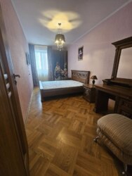 Продається квартира Івано-Франківська, Івано-Франківськ, Центр, Південний Бульвар, 22 фото 9 Продається квартира Івано-Франківська, Івано-Франківськ, Центр, Південний Бульвар, 22 фото 9