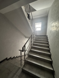 ��������� �������� ������������� �. ���., �����-���������, �����-����������, ó��� ���� 17