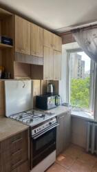 Продається квартира Мзаепи, 167 б, Івано-Франківськ, Івано-Франківська, Бам фото 19 Продається квартира Мзаепи, 167 б, Івано-Франківськ, Івано-Франківська, Бам фото 19