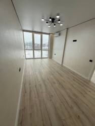 ��������� �������� ������� �������������, �����-���������, �����-����������, �������� ���� 9