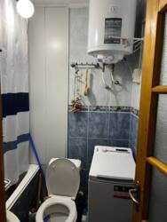 ��������� �������� ��������� �. ���., 44�, �����-���������, �����-����������, ��������� ���� 3