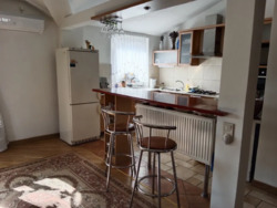 Продається квартира Івано-Франківська, Івано-Франківськ, Озеро, Карпатської Січі вул., 8 фото 1 Продається квартира Івано-Франківська, Івано-Франківськ, Озеро, Карпатської Січі вул., 8 фото 1