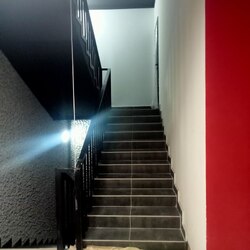 Продається квартира Ленкавського вул., Івано-Франківськ, Івано-Франківська, Озеро фото 2 Продається квартира Ленкавського вул., Івано-Франківськ, Івано-Франківська, Озеро фото 2