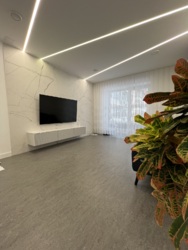 ��������� �������� ��������, �����������, ���������������, �����-���������� ���� 13