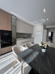 ��������� �������� �������� ���., �����-���������, �����-����������, ����� ���� 1